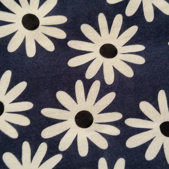 Pure amici top size XL - Picture 2 of 5